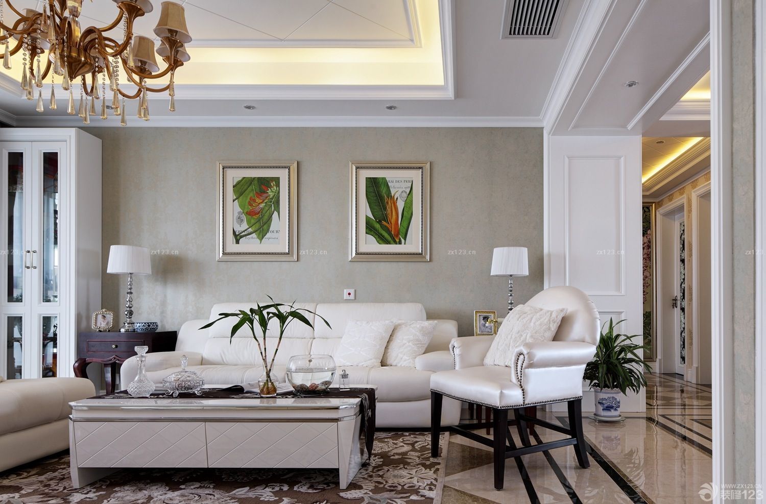 廈門(mén)小戶(hù)型裝飾_廈門(mén)小戶(hù)型裝修_廈門(mén)裝修推薦