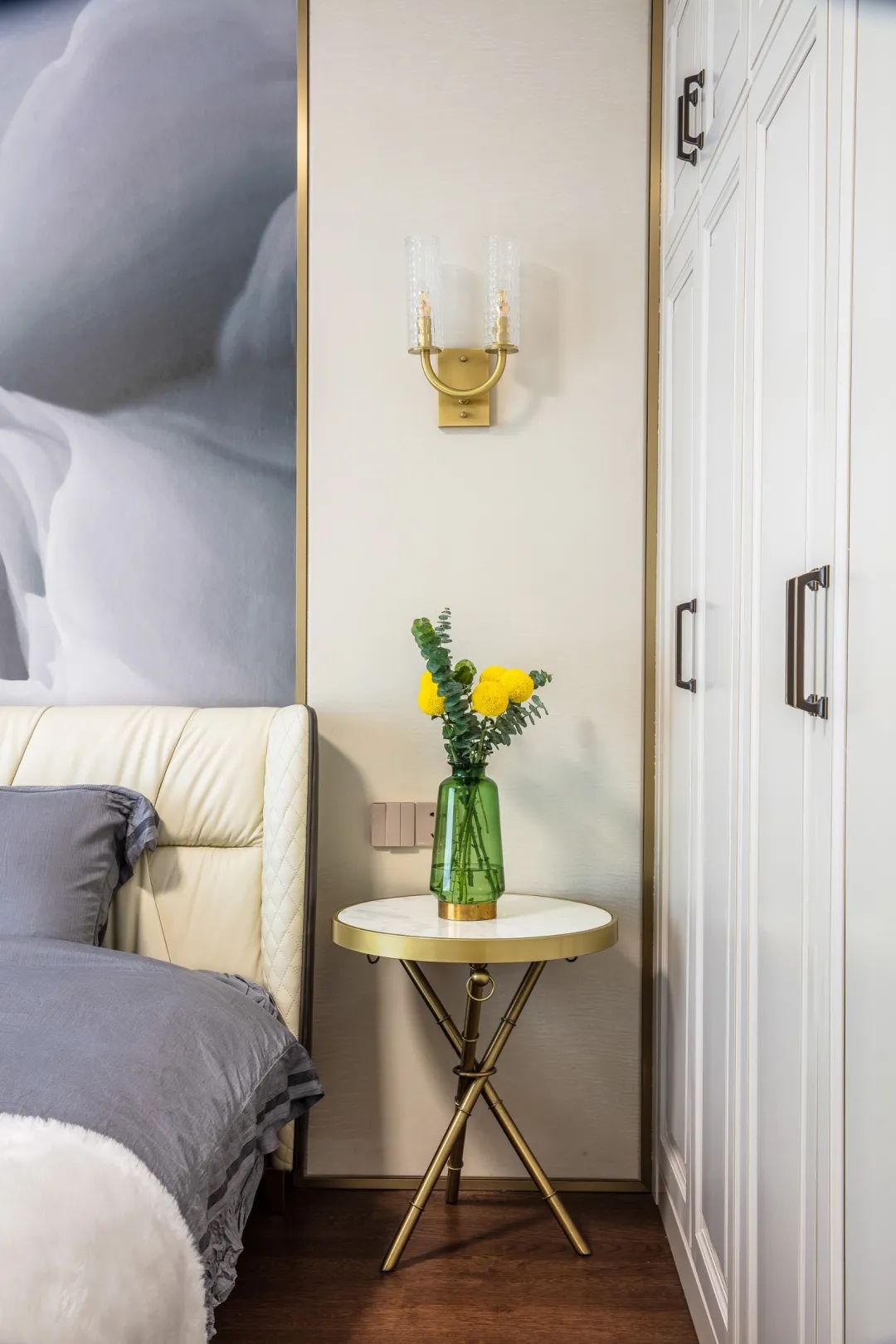 廈門(mén)裝修推薦_廈門(mén)小戶(hù)型裝飾_廈門(mén)小戶(hù)型裝修