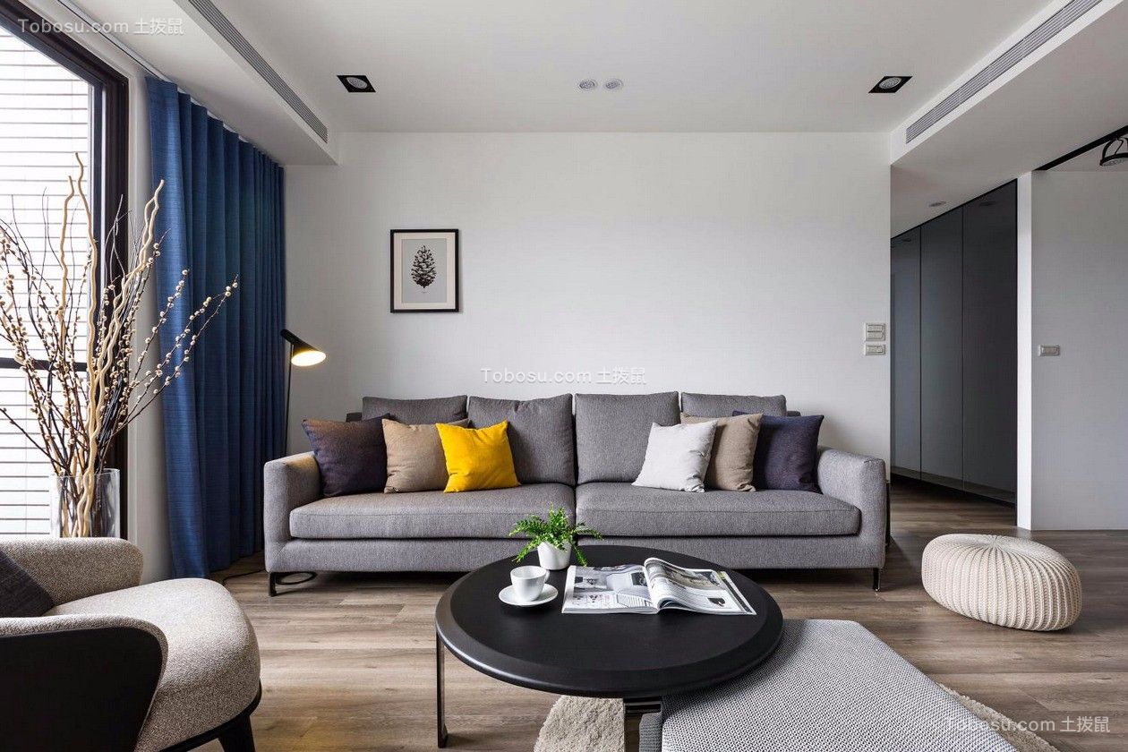 廈門(mén)小戶(hù)型裝修_廈門(mén)小戶(hù)型裝飾_廈門(mén)裝修推薦