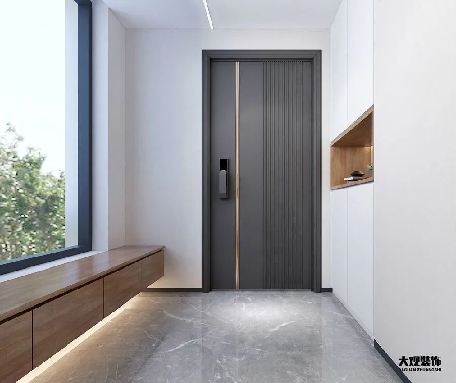 廈門(mén)裝修推薦_廈門(mén)小戶(hù)型裝修_廈門(mén)小戶(hù)型裝飾