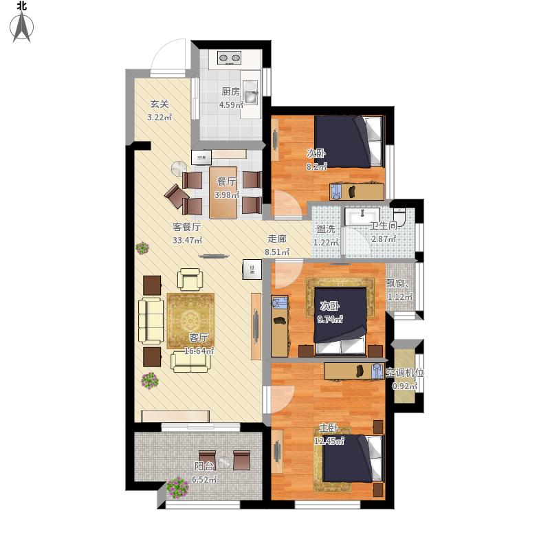 廈門好的裝修設(shè)計(jì)公司_廈門裝修設(shè)計(jì)工程有限公司_廈門裝修有限工程設(shè)計(jì)公司招聘
