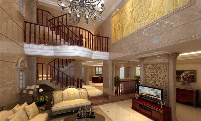 廈門(mén)裝修公司前幾名_廈門(mén)前十名裝修公司_廈門(mén)裝修名前公司排名