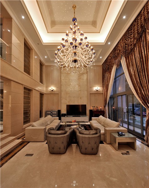 廈門(mén)裝修名前公司排名_廈門(mén)裝修公司前幾名_廈門(mén)前十名裝修公司