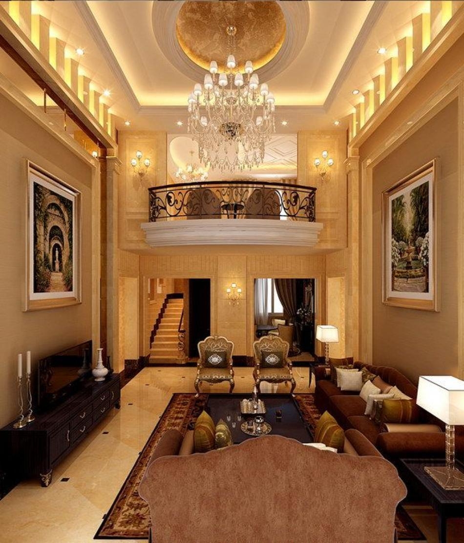 廈門(mén)前十名裝修公司_廈門(mén)裝修公司前幾名_廈門(mén)裝修名前公司排名