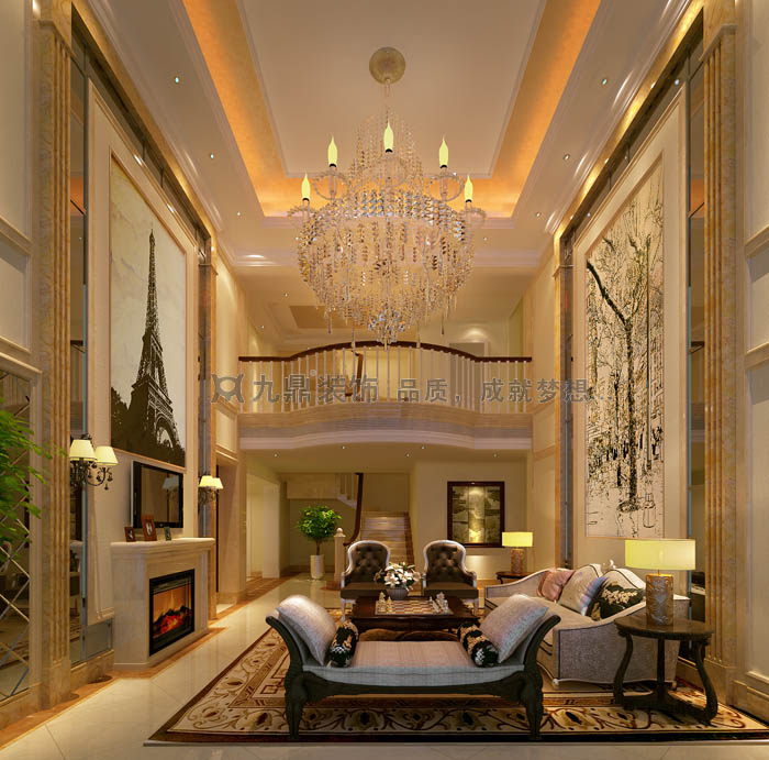 廈門(mén)前十名裝修公司_廈門(mén)裝修名前公司排名_廈門(mén)裝修公司前幾名