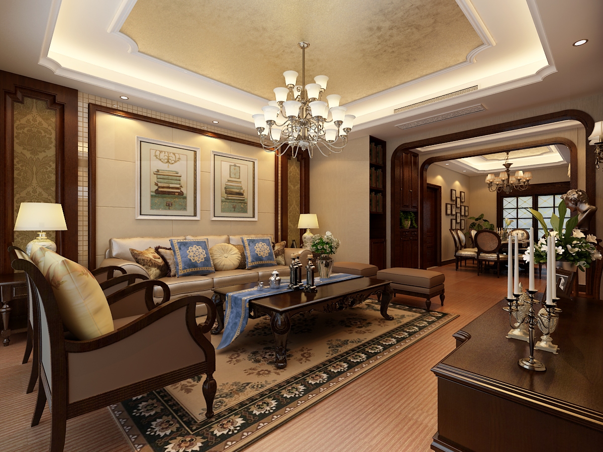 廈門(mén)裝飾工程有限公司_廈門(mén)有家裝飾有限公司怎么樣_廈門(mén)市裝潢公司