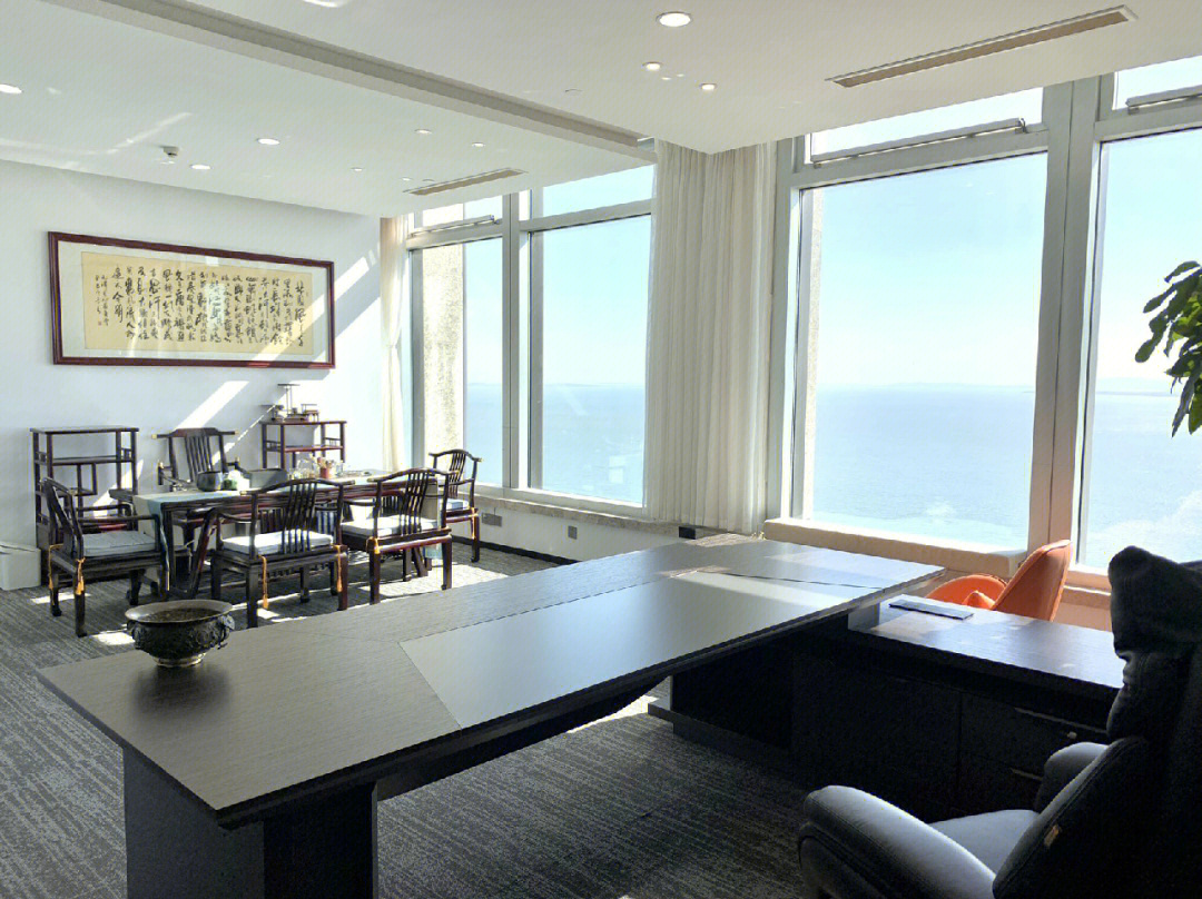 廈門裝修設(shè)計(jì)公司前十排名_廈門裝修設(shè)計(jì)公司多少錢_裝修設(shè)計(jì)公司廈門