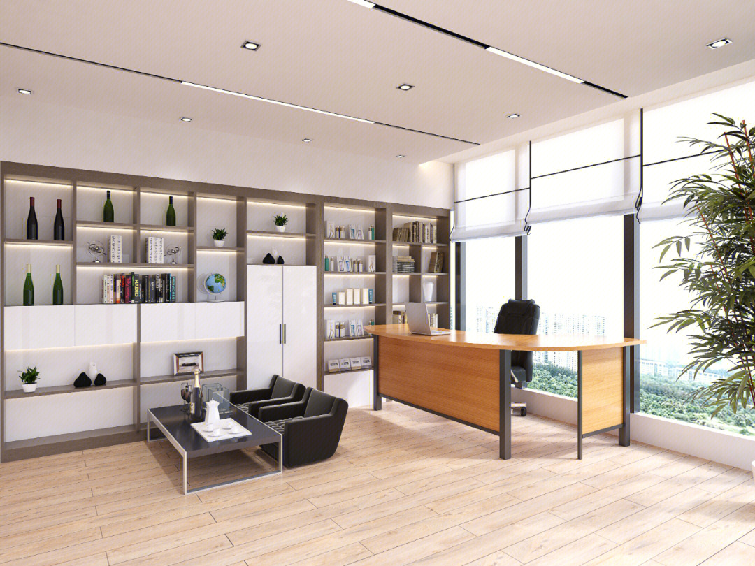 廈門裝修設(shè)計(jì)公司前十排名_廈門裝修設(shè)計(jì)公司多少錢_裝修設(shè)計(jì)公司廈門