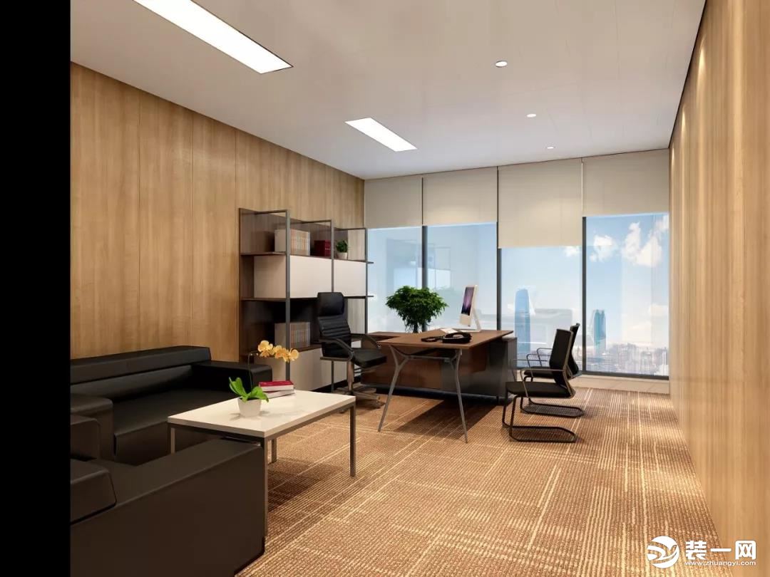 廈門裝修設(shè)計(jì)公司前十排名_廈門裝修設(shè)計(jì)公司多少錢_裝修設(shè)計(jì)公司廈門