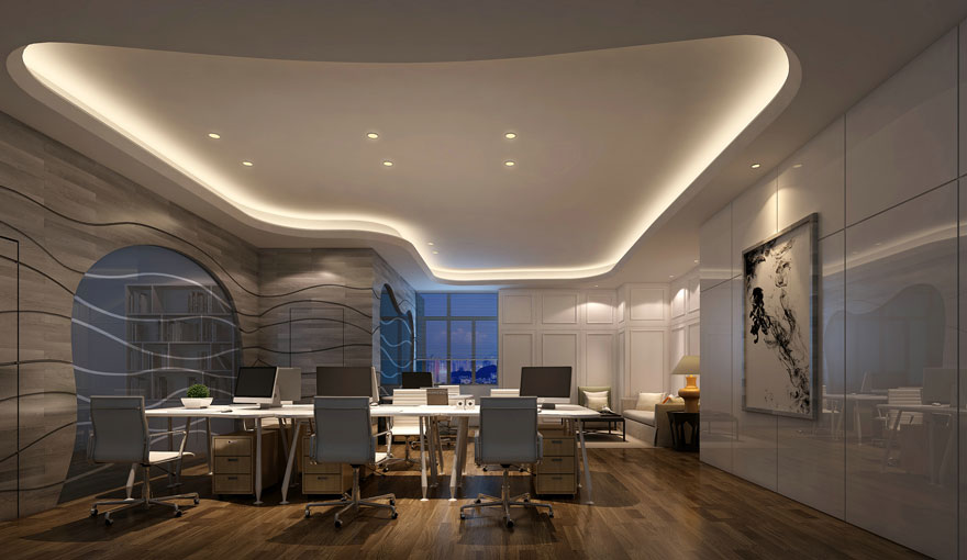 廈門裝修設(shè)計(jì)公司多少錢_裝修設(shè)計(jì)公司廈門_廈門裝修設(shè)計(jì)公司前十排名