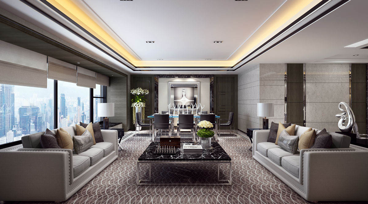 廈門市匯合裝飾設(shè)計(jì)公司董事長_廈門匯合裝飾有限公司_廈門匯誠裝飾