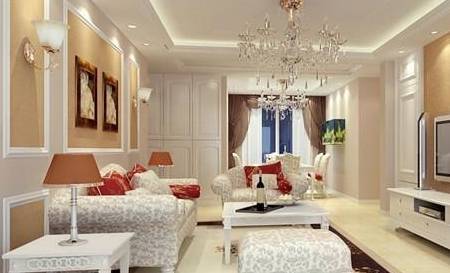 預算廈門裝修房屋價格_廈門房屋裝修預算_廈門房子裝修