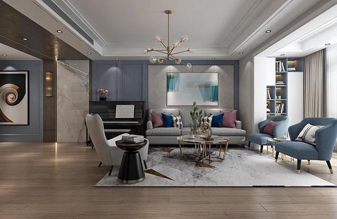 廈門(mén)裝修公司前幾名_廈門(mén)前十名的家裝裝修公司_廈門(mén)家裝公司排名前十