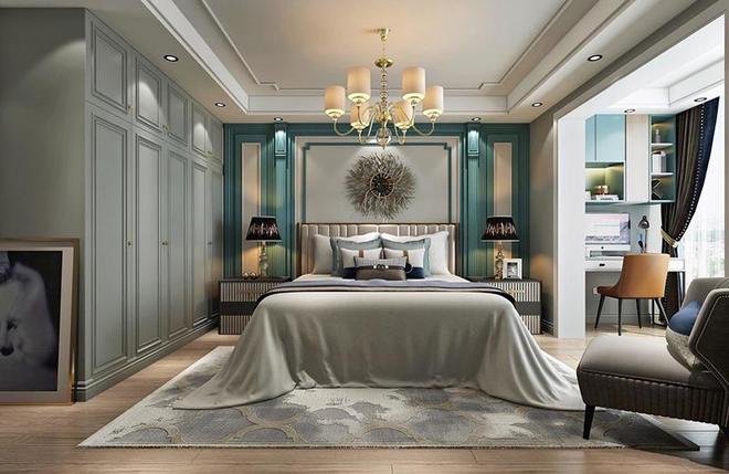 廈門(mén)裝修公司前幾名_廈門(mén)前十名的家裝裝修公司_廈門(mén)家裝公司排名前十