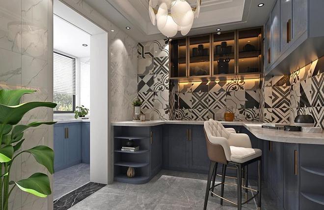 廈門(mén)前十名的家裝裝修公司_廈門(mén)家裝公司排名前十_廈門(mén)裝修公司前幾名