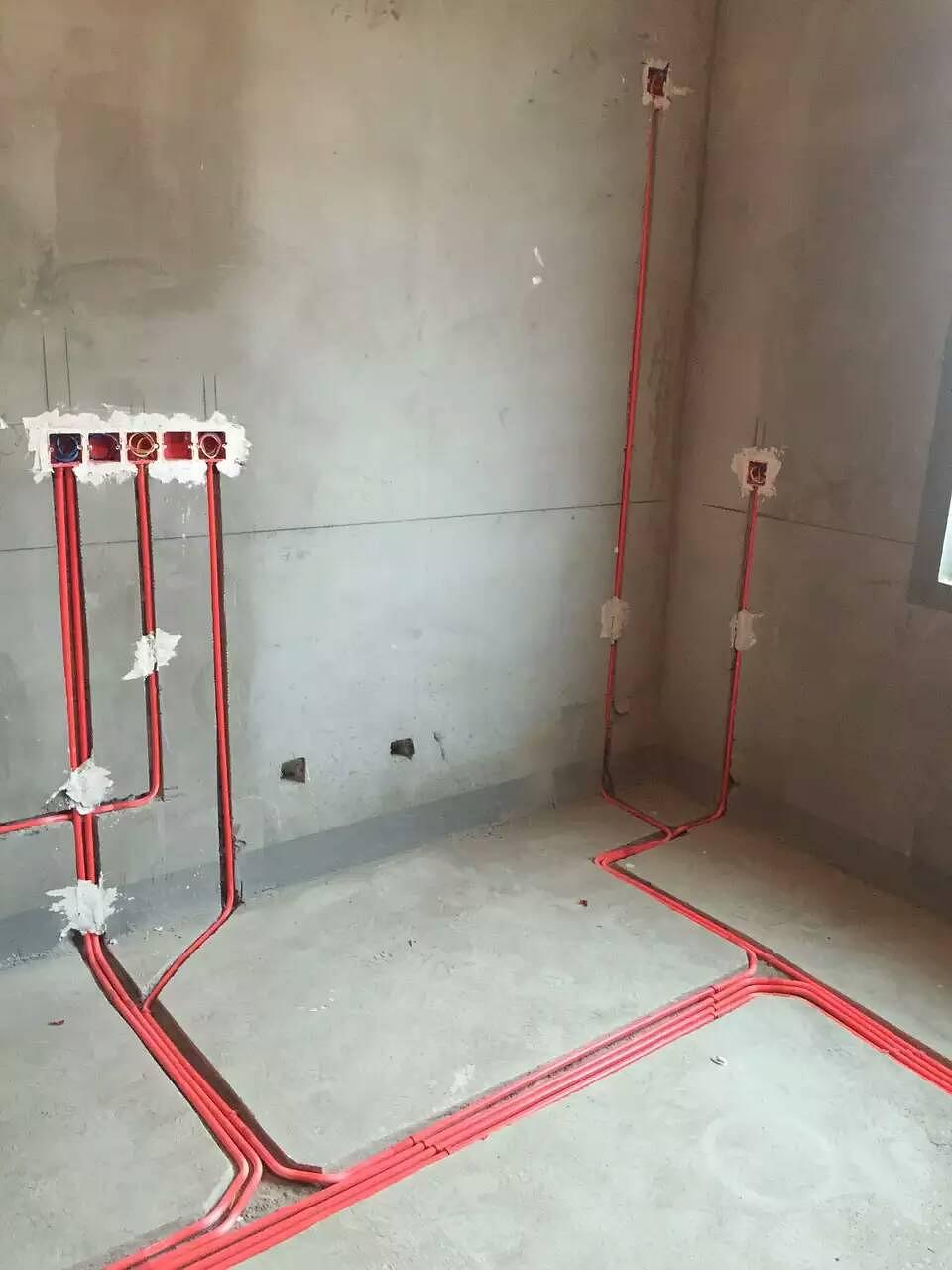 翔安裝修設計_翔大裝飾_翔大裝修公司