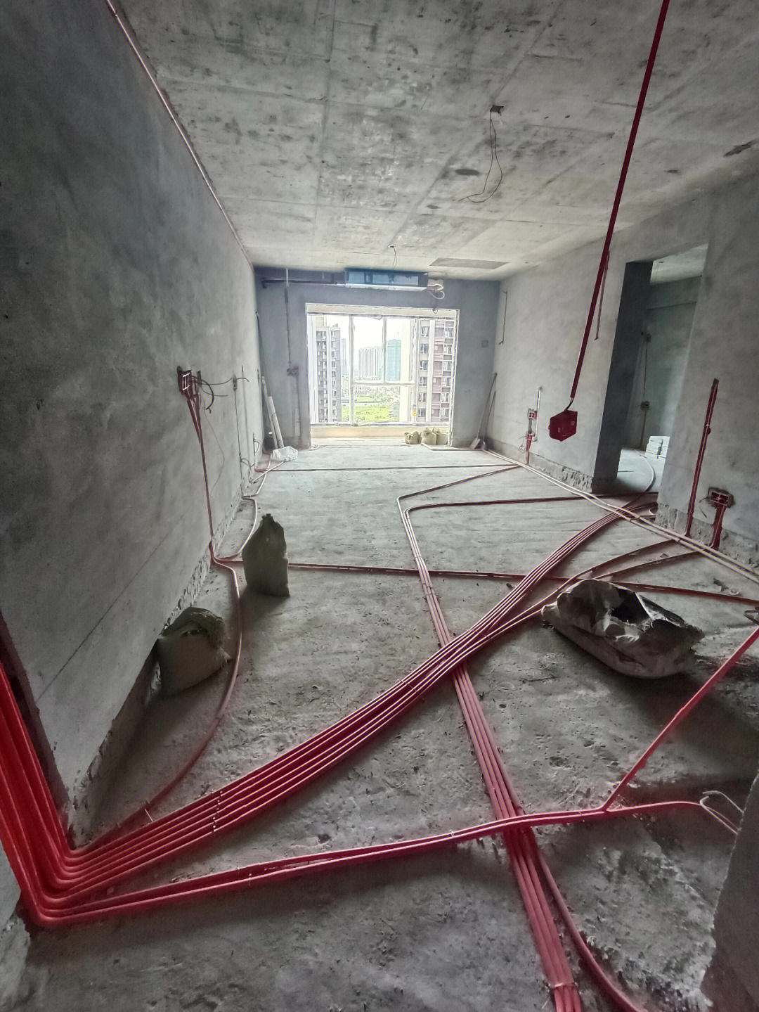 翔大裝修公司_翔安裝修設計_翔大裝飾