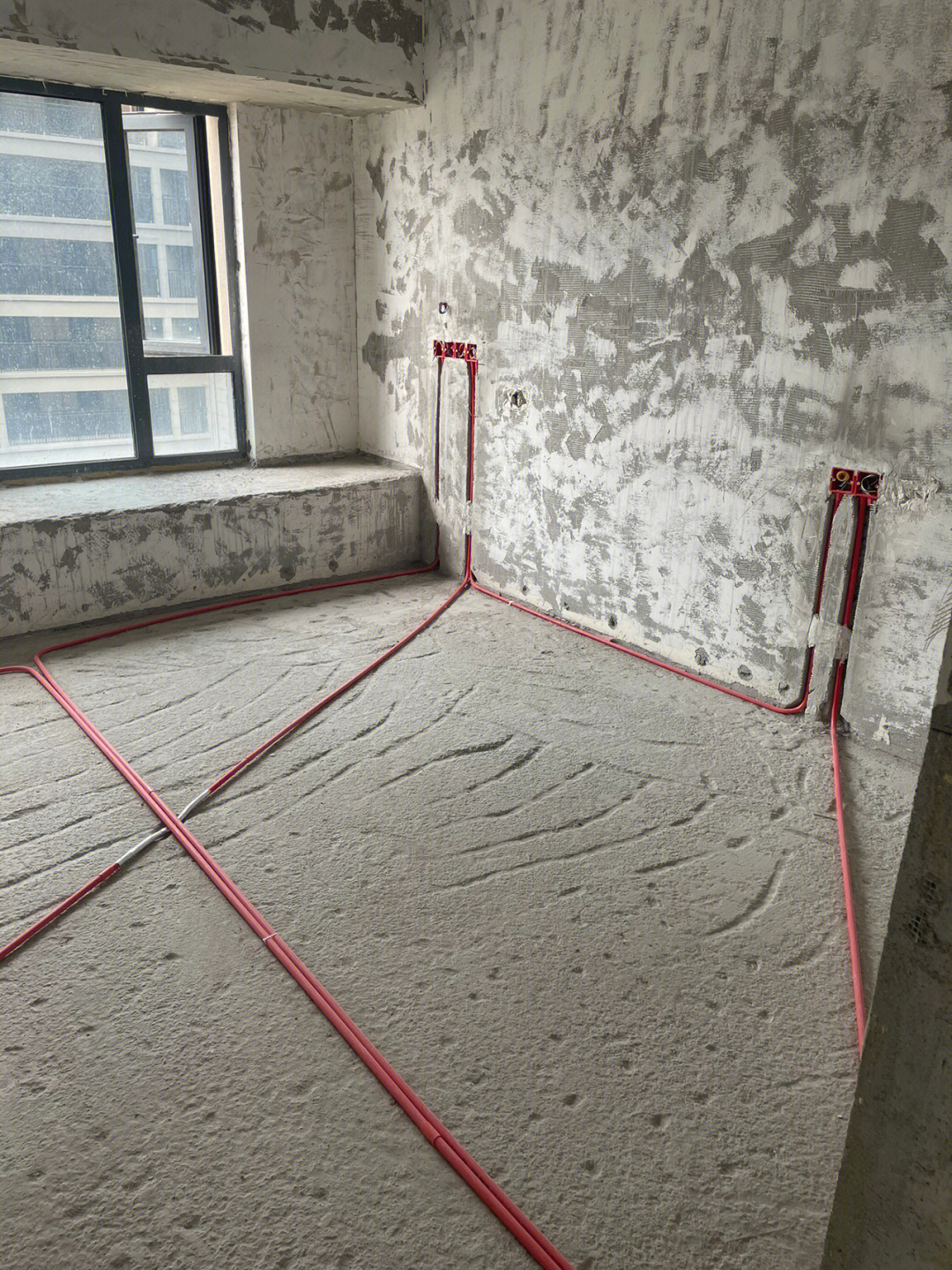 翔大裝修公司_翔安裝修設計_翔大裝飾