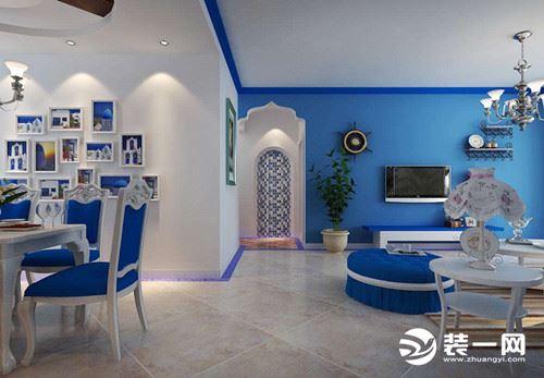 廈門裝修網(wǎng)哪家好_廈門的裝修平臺_廈門裝修網(wǎng)絡(luò)平臺排名