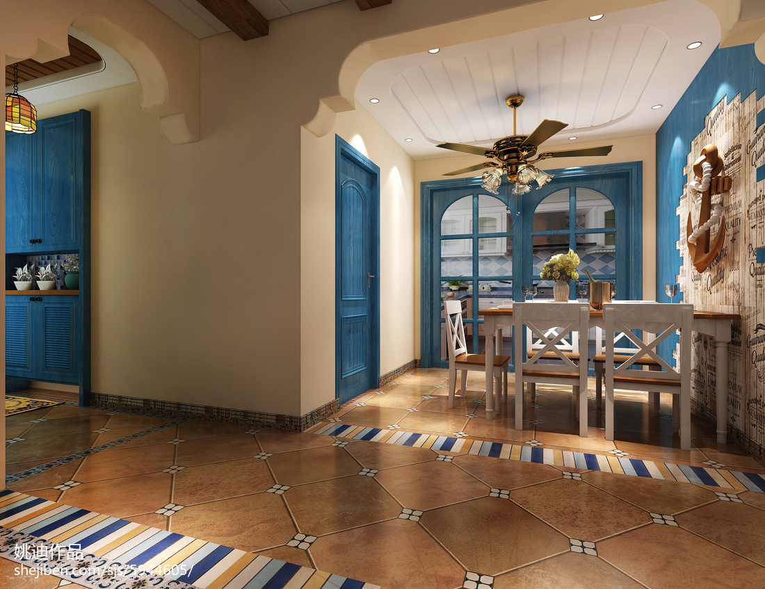 廈門裝修網(wǎng)哪家好_廈門裝修網(wǎng)絡(luò)平臺排名_廈門的裝修平臺