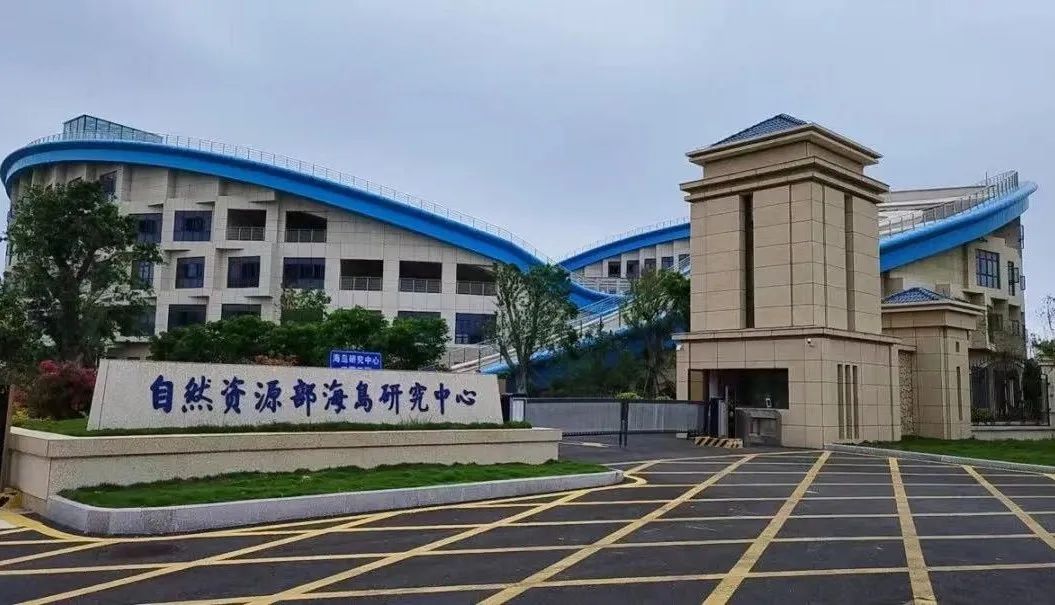 廈門(mén)裝飾工程報(bào)價(jià)_廈門(mén)裝飾工_廈門(mén)裝飾工程有限公司