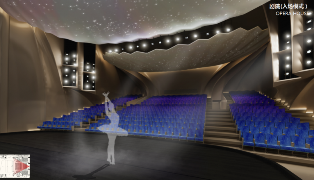 廈門(mén)裝飾工程有限公司_廈門(mén)裝飾工_廈門(mén)裝飾工程報(bào)價(jià)