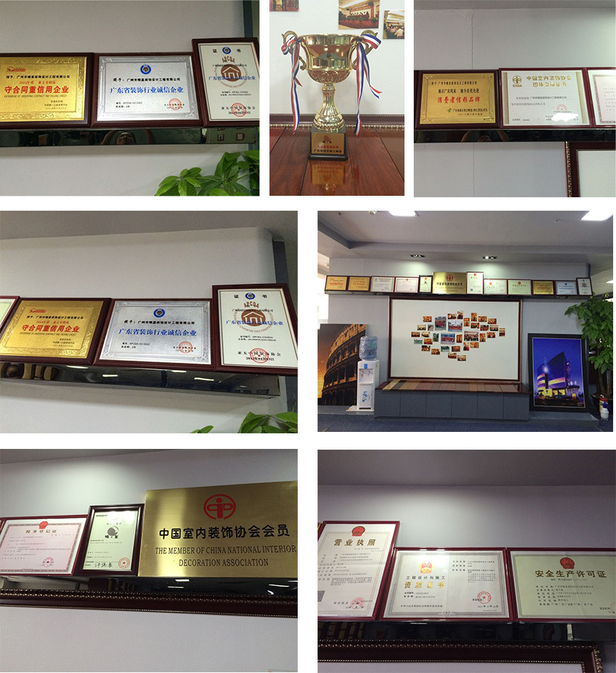 廈門(mén)裝飾工_廈門(mén)裝飾工程有限公司_廈門(mén)裝飾工程報(bào)價(jià)