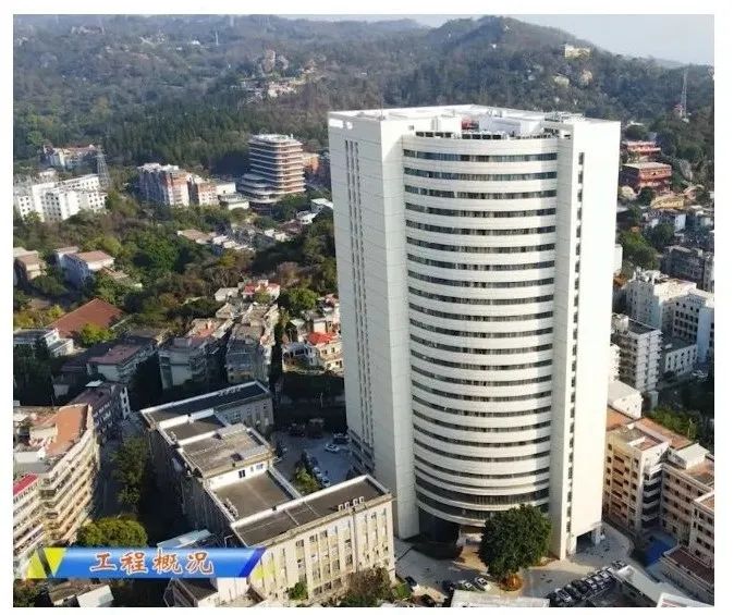 廈門(mén)裝飾工程有限公司_廈門(mén)裝飾工程報(bào)價(jià)_廈門(mén)裝飾工