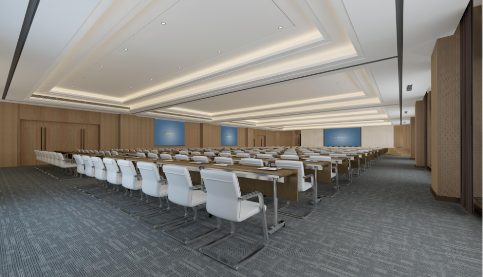 廈門(mén)裝飾工程報(bào)價(jià)_廈門(mén)裝飾工程有限公司_廈門(mén)裝飾工