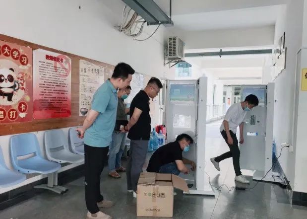 廈門裝飾工錢怎么算_廈門裝飾工_廈門裝飾工程報價