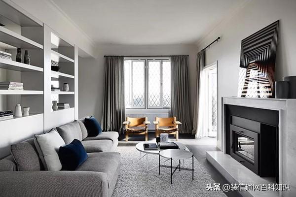 廈門裝修公司報價明細表_廈門裝修每平多少錢_廈門裝修報價表