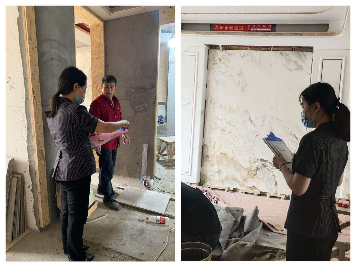 廈門露臺(tái)使用規(guī)定_廈門陽臺(tái)_廈門露臺(tái)裝修