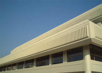 廈門(mén)露臺(tái)裝修_廈門(mén)裝修露臺(tái)效果圖_廈門(mén)露臺(tái)使用規(guī)定