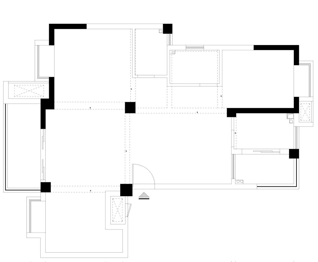 廈門房子裝修設(shè)計(jì)_廈門裝修設(shè)計(jì)_廈門裝修房子設(shè)計(jì)師排名