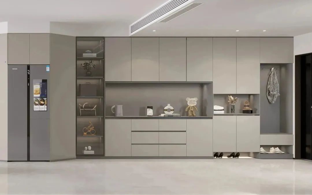 廈門裝修房子設(shè)計(jì)師排名_廈門裝修設(shè)計(jì)_廈門房子裝修設(shè)計(jì)