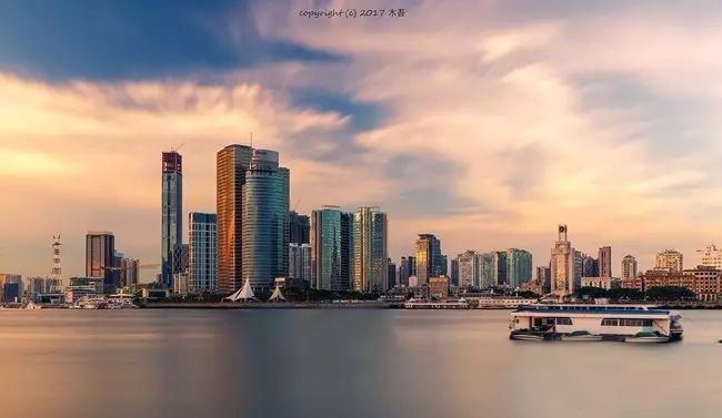 廈門裝修價(jià)格_廈門裝修價(jià)格一般多少錢_廈門裝修錢價(jià)格一般多少錢