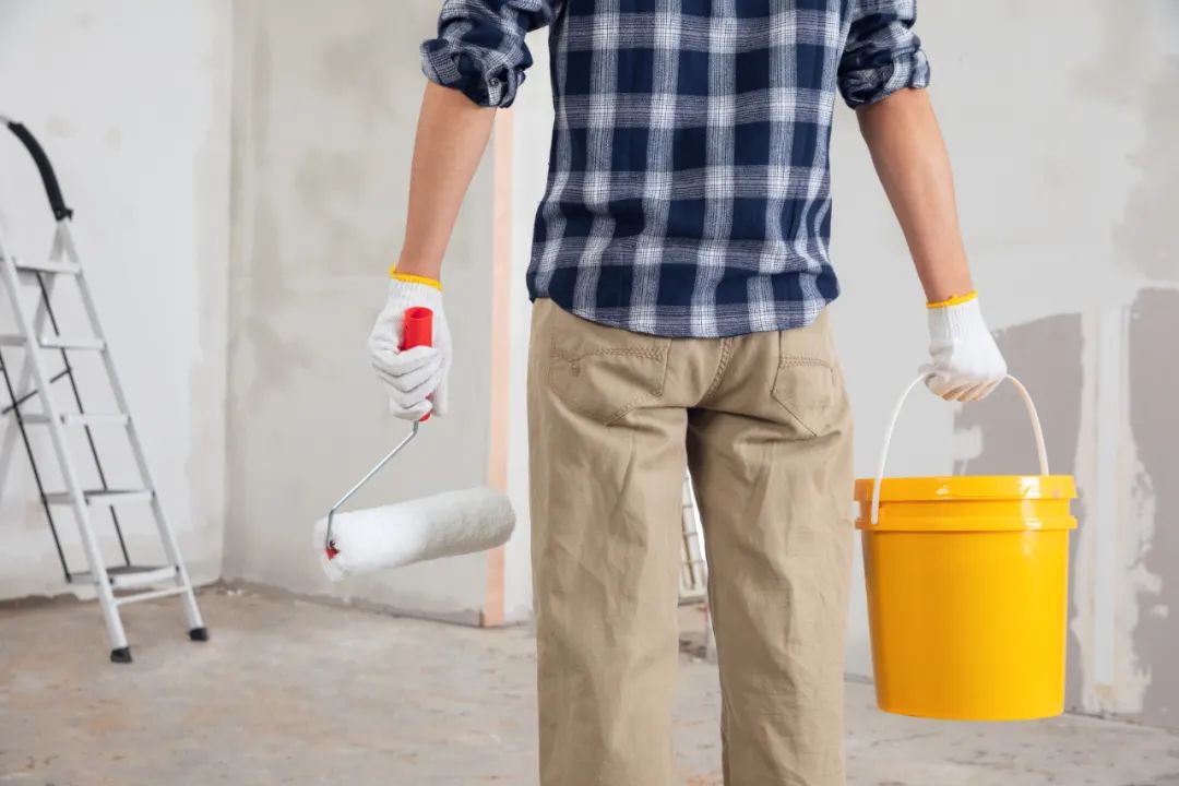 廈門裝修房子設計公司排名_廈門裝修房子設計師排名_廈門房子裝修設計