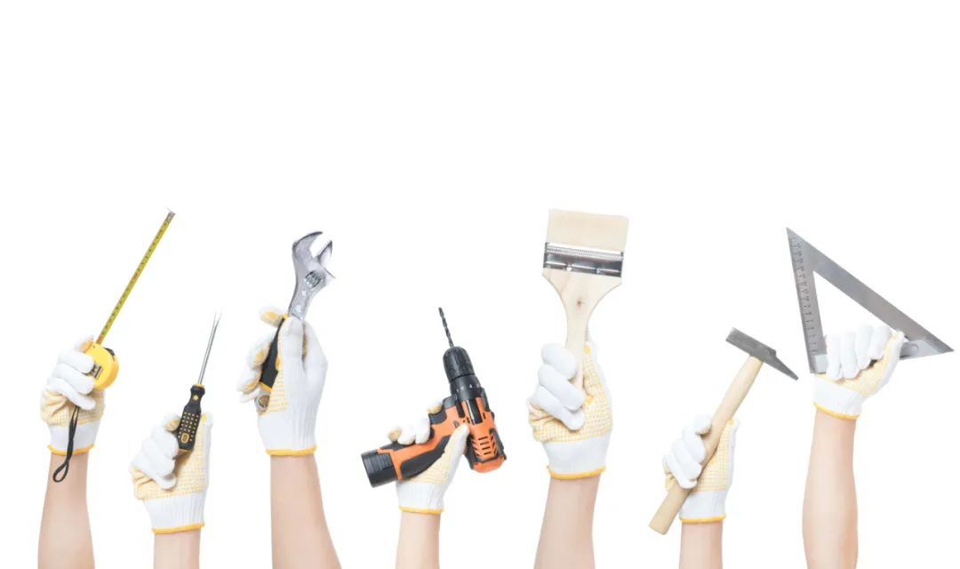 廈門房子裝修設計_廈門裝修房子設計公司排名_廈門裝修房子設計師排名