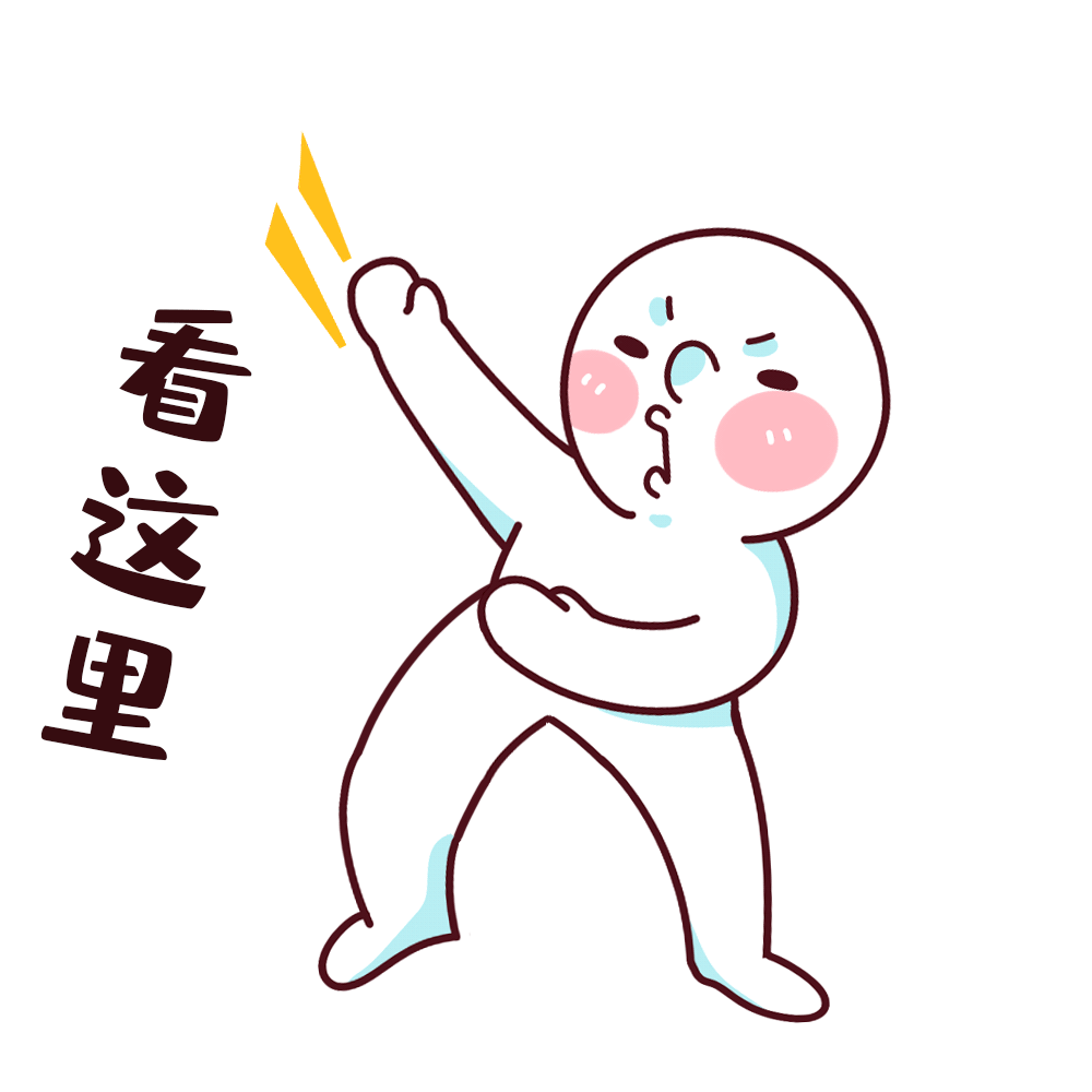 廈門房子裝修設計_廈門裝修房子設計師排名_廈門裝修房子設計公司排名