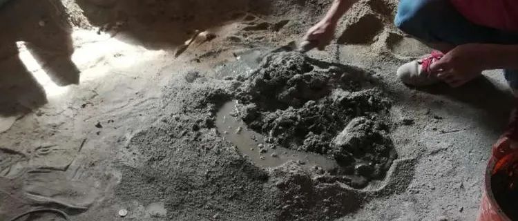 廈門裝修房子設計公司排名_廈門房子裝修設計_廈門裝修房子設計師排名