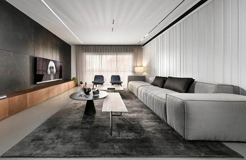 廈門(mén)家裝公司十大排名_廈門(mén)市家裝公司哪些比較好_廈門(mén)家裝公司排名前十