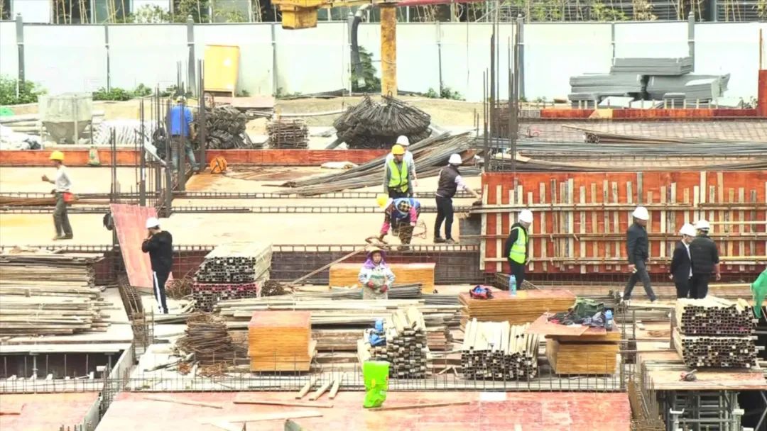 廈門工裝設(shè)計_廈門廠房裝修設(shè)計_廈門設(shè)計公司