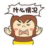 廈門房子裝修設(shè)計(jì)_廈門裝修房子設(shè)計(jì)公司_廈門室內(nèi)裝修設(shè)計(jì)