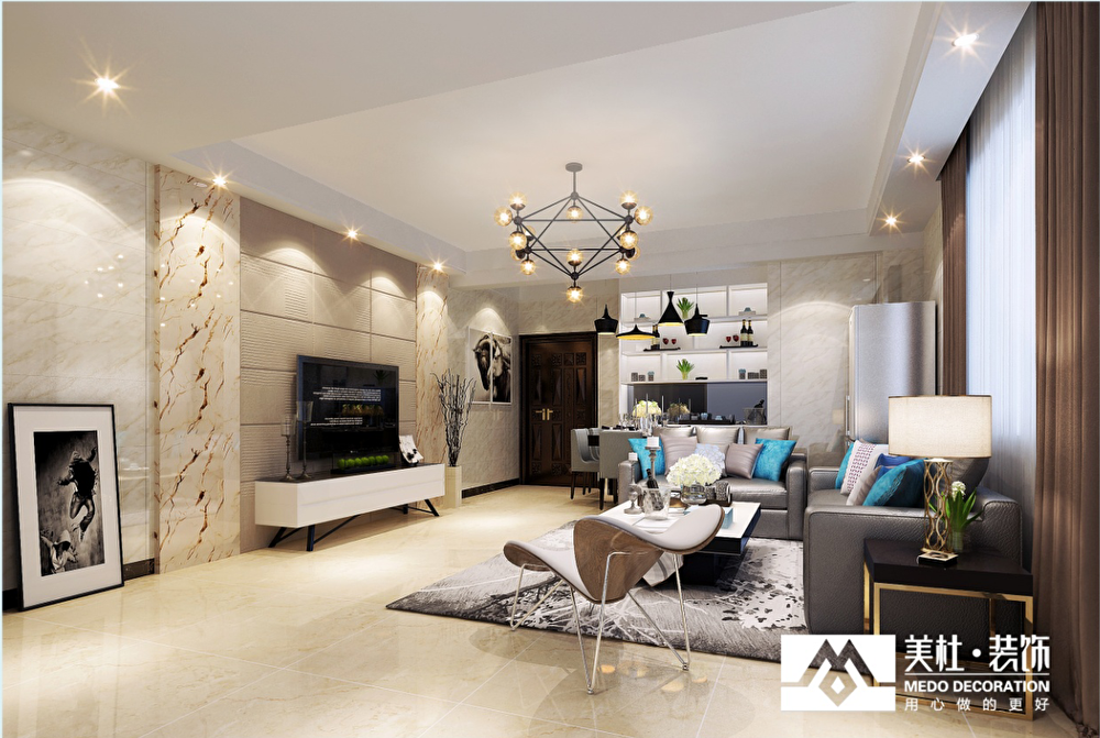 廈門家裝平臺有幾家_家裝公司前十強(qiáng)廈門_廈門家裝