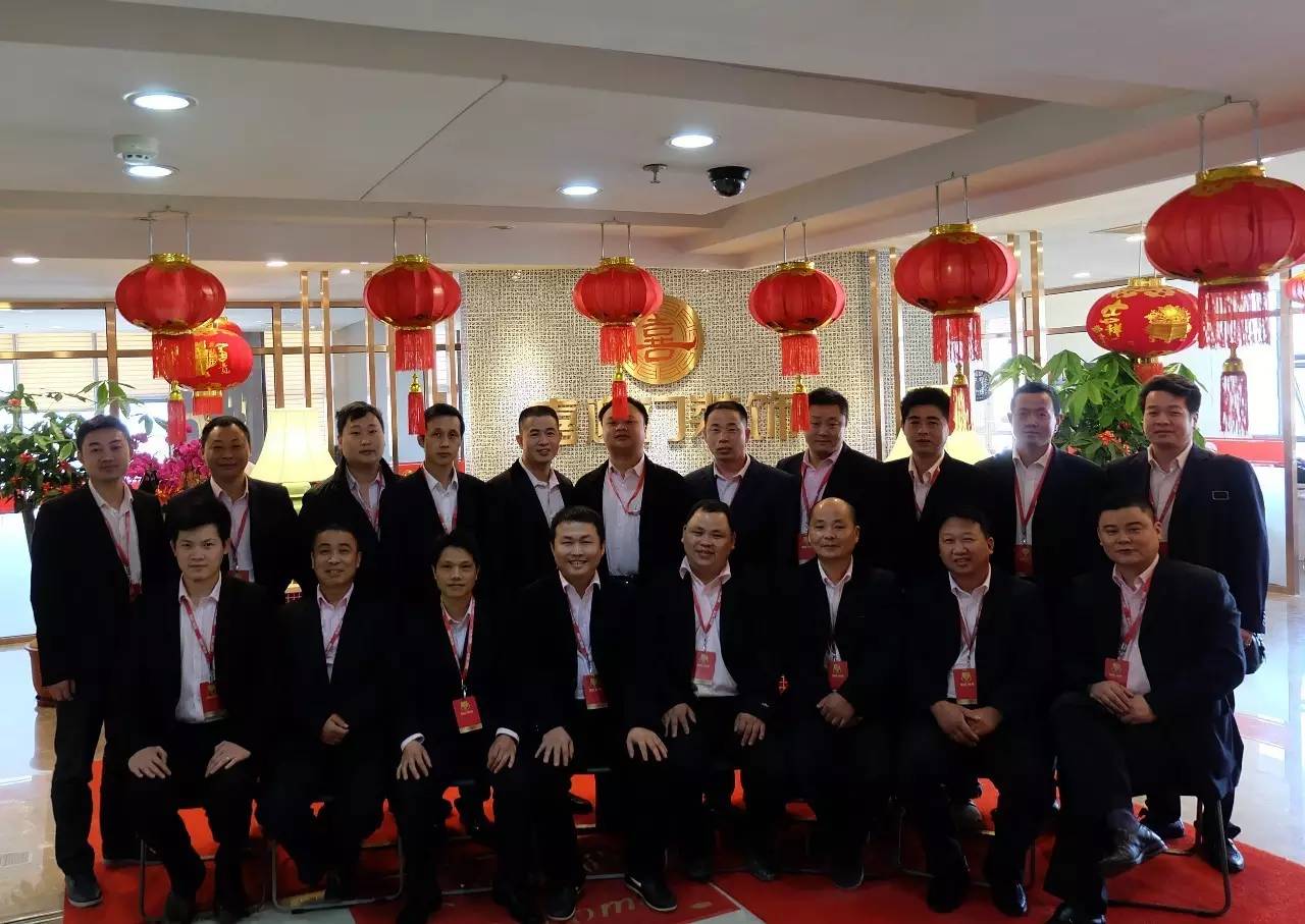 廈門家裝平臺有幾家_家裝公司前十強(qiáng)廈門_廈門家裝