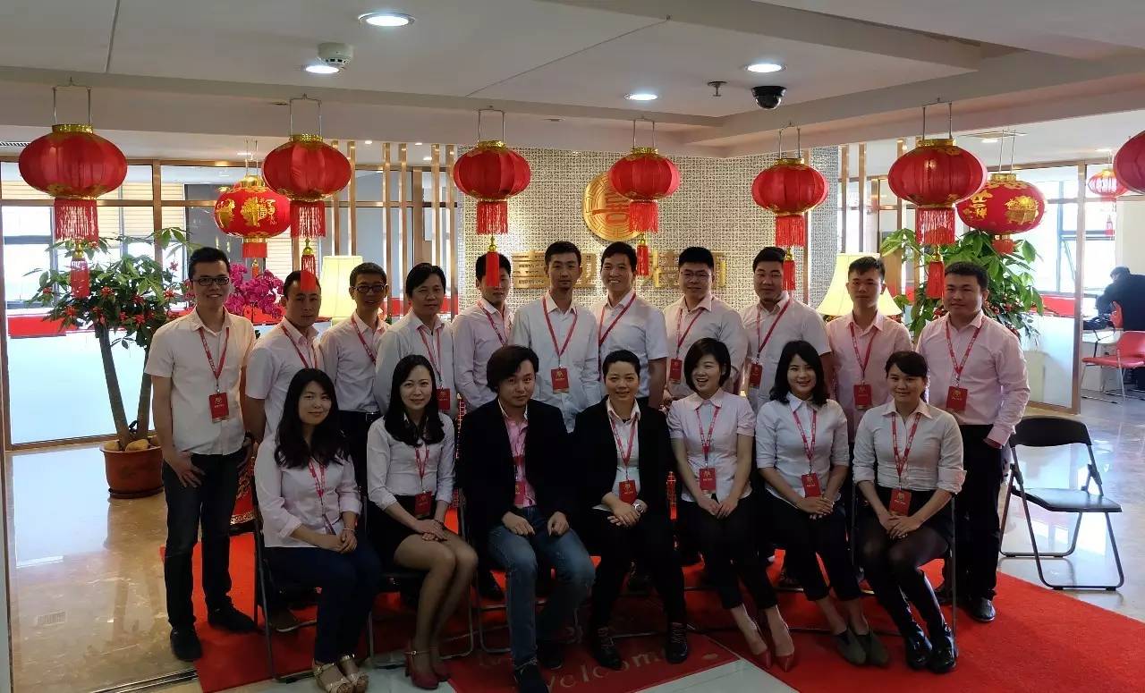 家裝公司前十強(qiáng)廈門_廈門家裝_廈門家裝平臺有幾家