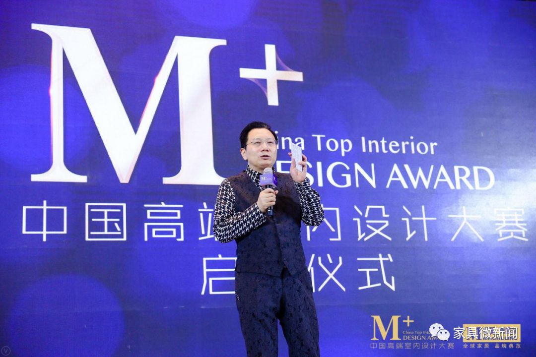 家裝公司前十強(qiáng)廈門_廈門十強(qiáng)裝修公司_廈門家裝平臺(tái)有幾家