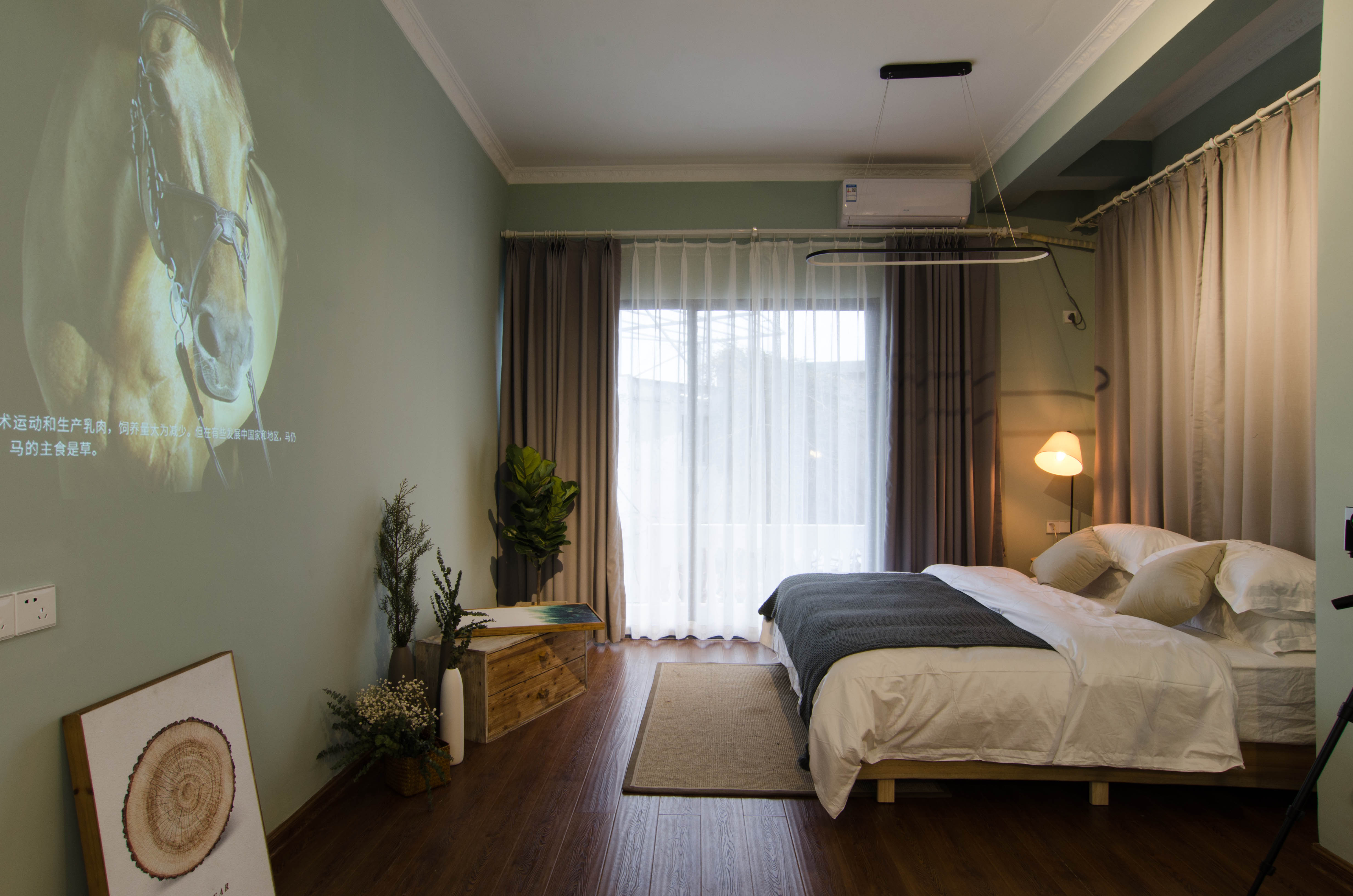 廈門(mén)島內(nèi)裝飾公司哪里有_廈門(mén)裝飾工程公司_廈門(mén)裝修裝飾公司