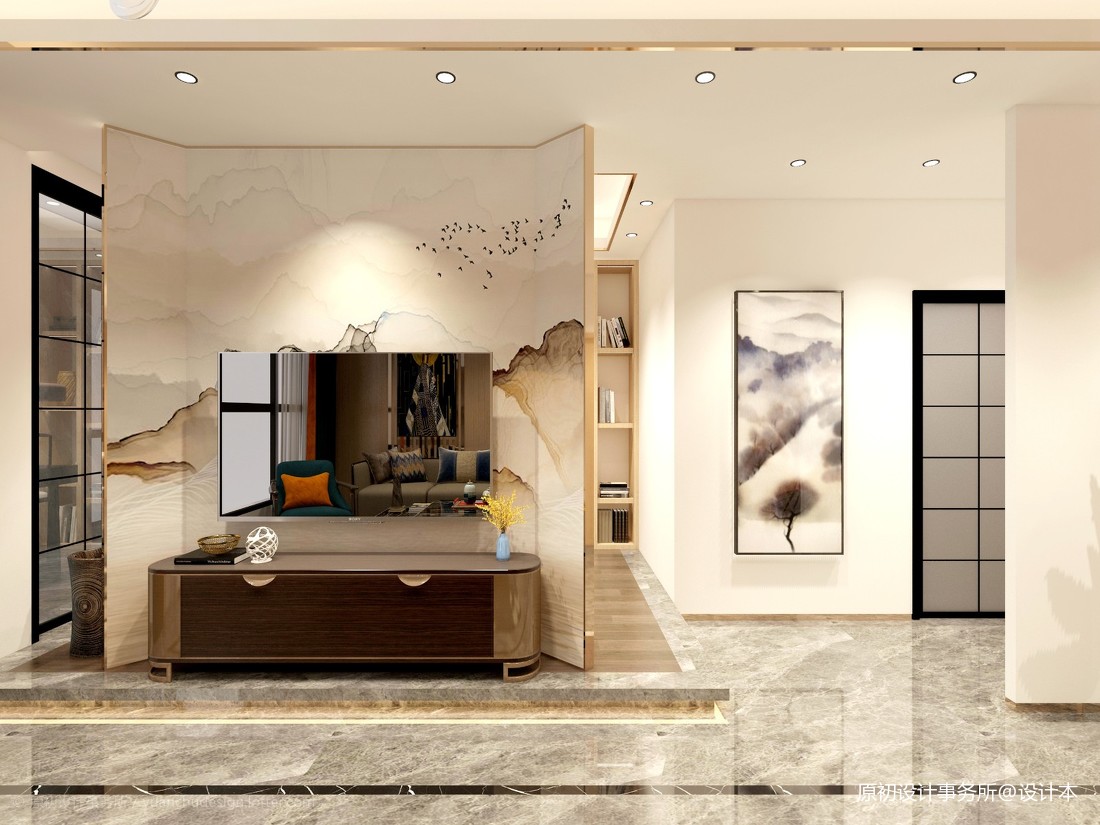 廈門(mén)裝飾工程公司_廈門(mén)裝修裝飾公司_廈門(mén)島內(nèi)裝飾公司哪里有