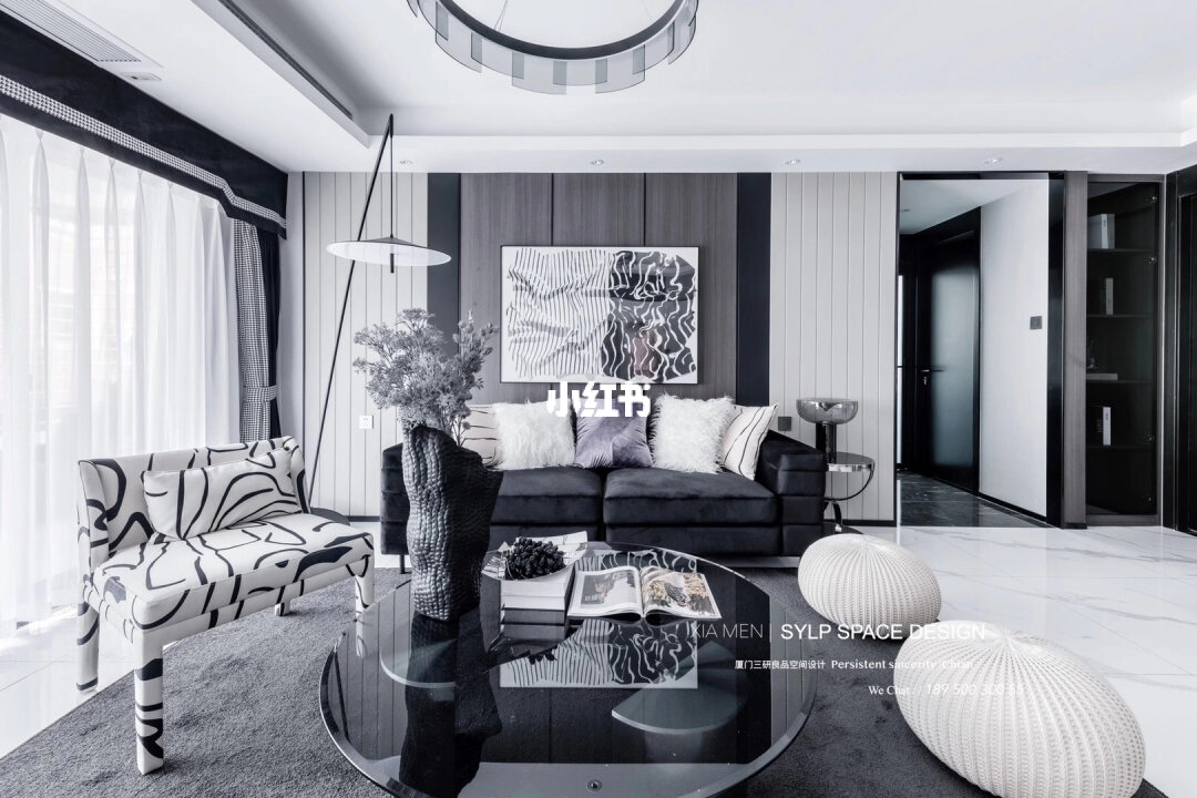 廈門(mén)裝飾工程公司_廈門(mén)島內(nèi)裝飾公司哪里有_廈門(mén)裝修裝飾公司